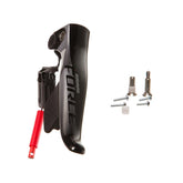 SRAM - Force AXS Brake Lever Assembly Shifter Parts _ Unite - B1keparts.com